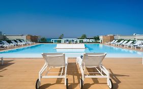 Le Dune Suite Hotel